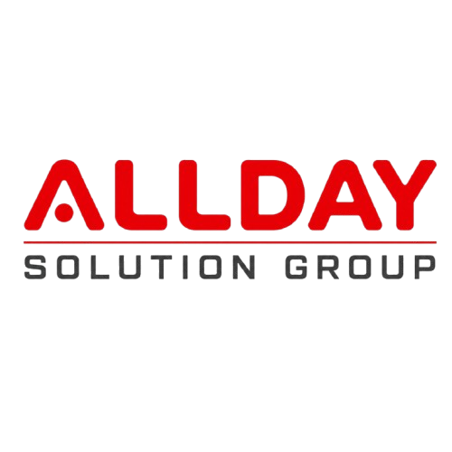 ALLDAY SOLUTION GROUP